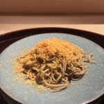 車力門 おの澤 - 