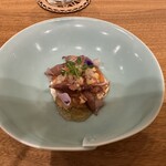 中国料理 川 - 