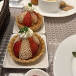 宇都宮東武ホテルグランデ - 