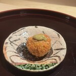 車力門 おの澤 - 