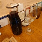 ベッラベーラ - 