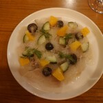 ベッラベーラ - 