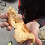 アンド ブレッド キタヤマ - 