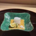 車力門 おの澤 - 