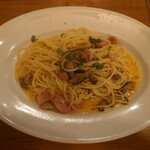 ベッラベーラ - 