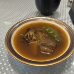 宇都宮東武ホテルグランデ - 