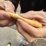 アンド ブレッド キタヤマ - 