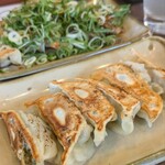 らぁ～めん　夢屋台 - 