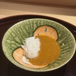 車力門 おの澤 - 