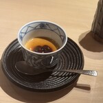 車力門 おの澤 - 