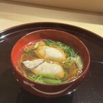 車力門 おの澤 - 