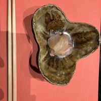 寿司割烹 旬はなれ 重絆 - 