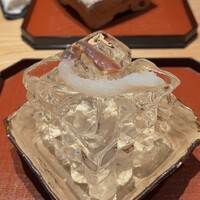 かにじぇんぬ 銀座 - 