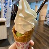 IDEBOK Sweets Cafe 海ほたる店