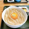 魚まる食堂