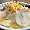 くるまやラーメン 北本店