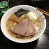 らーめん　こてつ