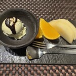 築地 すきやきの若松 - 