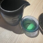 こだわり鮮魚と炭焼地鶏 炉 〜ひばち〜 - 