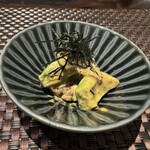 築地 すきやきの若松 - 