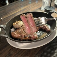 BLT STEAK  ROPPONGI - 