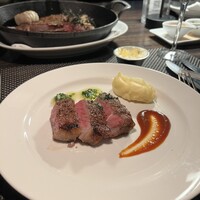 BLT STEAK  ROPPONGI - 