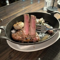 BLT STEAK  ROPPONGI - 