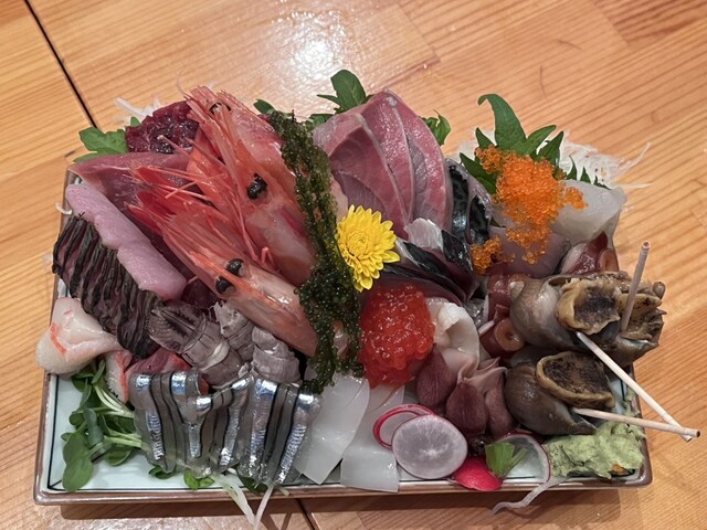 わたるがびゅん！1-48.51-53 ※抜け有 わたるがビュンっ - 南新宿/居酒屋 | 食べログ