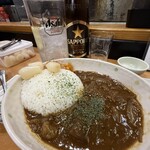 とり料理 居酒屋 あぶ - 