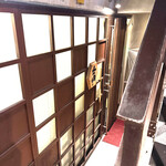 京のお晩菜処 六角や - 