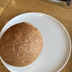 レストラン エフア - 