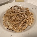 トラットリア ダル・ビルバンテ・ジョコンド - 