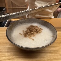 すき焼き あさい - 