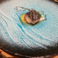 魚タリアン YO - 