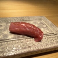 鮨 季らく - 