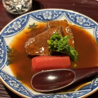肉屋 田中 - 