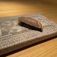 鮨 季らく - 