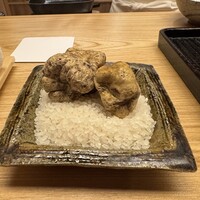 すき焼き あさい - 