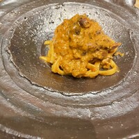 魚タリアン YO - 