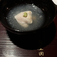 肉屋 田中 - 