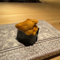 鮨 季らく - 