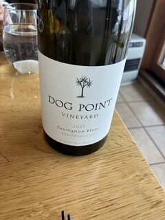 レストラン エフア - 