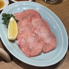 焼肉ホルモン金樹 はなれ