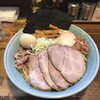 兎に角 松戸本店