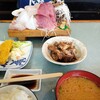 西村食堂