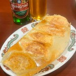 中国料理 金春新館 - 