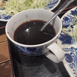 とんかつ 横山 - 