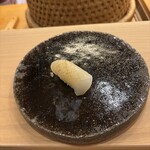 すし処 睦月 - すみいか