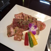 游玄亭 新宿 - 