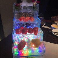 牛牛 西麻布 総本店 - 